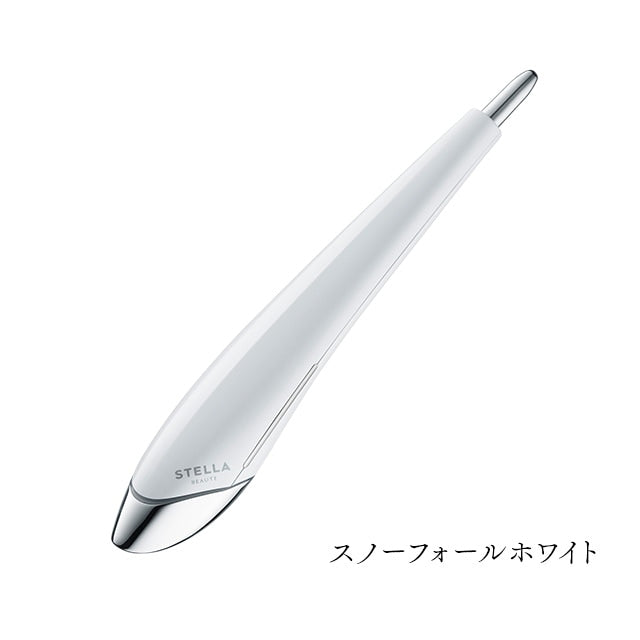 ステラボーテ Beauty Face Stick 2.0