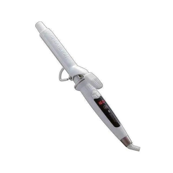 【使用品】正規品　クレイツ　エレメアカール　38【プロフ必読】 楽天市場】【マラソン限定 35%OFFクーポン 正規品】クレイツ