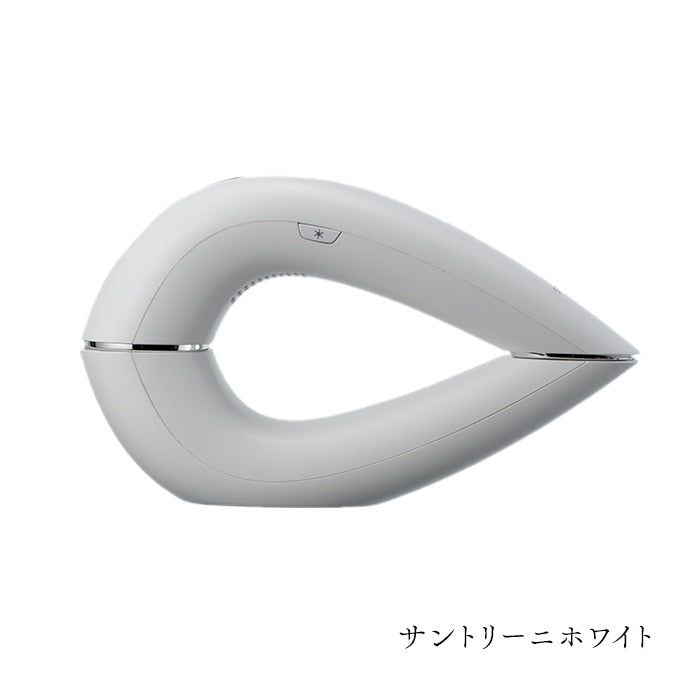 ステラボーテ IPL&LED 光美容器