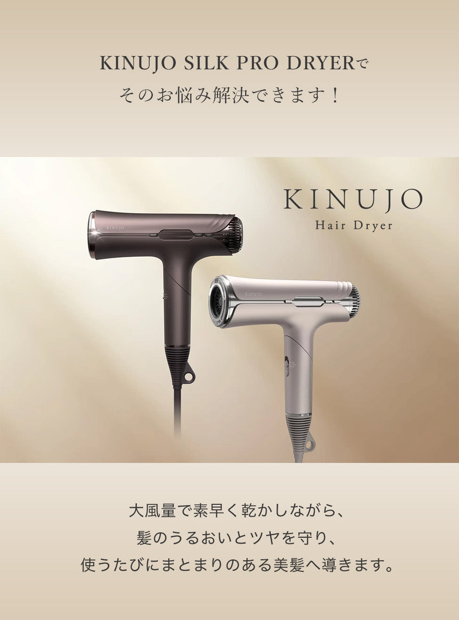アルバム オンラインストア