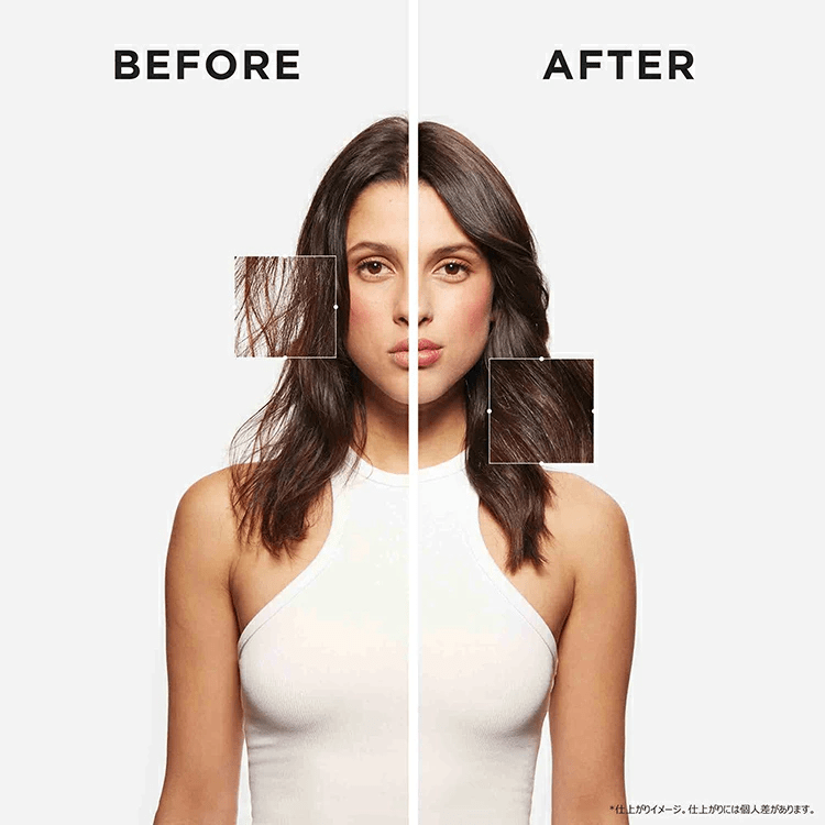 日本ロレアルDS アドジュネススカルプケア・育毛剤 - アルバム オンラインストア