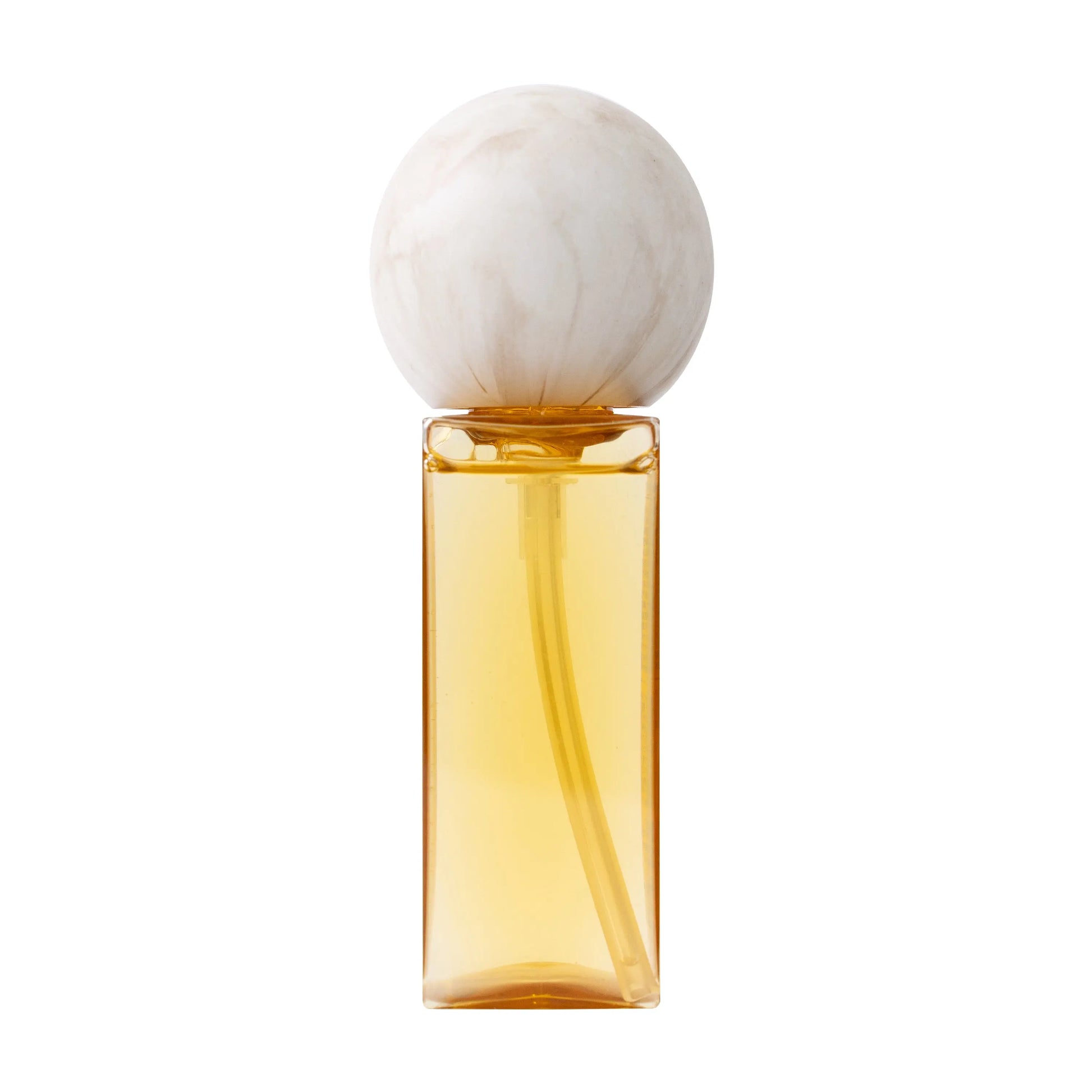 KINUJO Silk drop oil (シルク ドロップ オイル) 114g 株式会社KINUJO