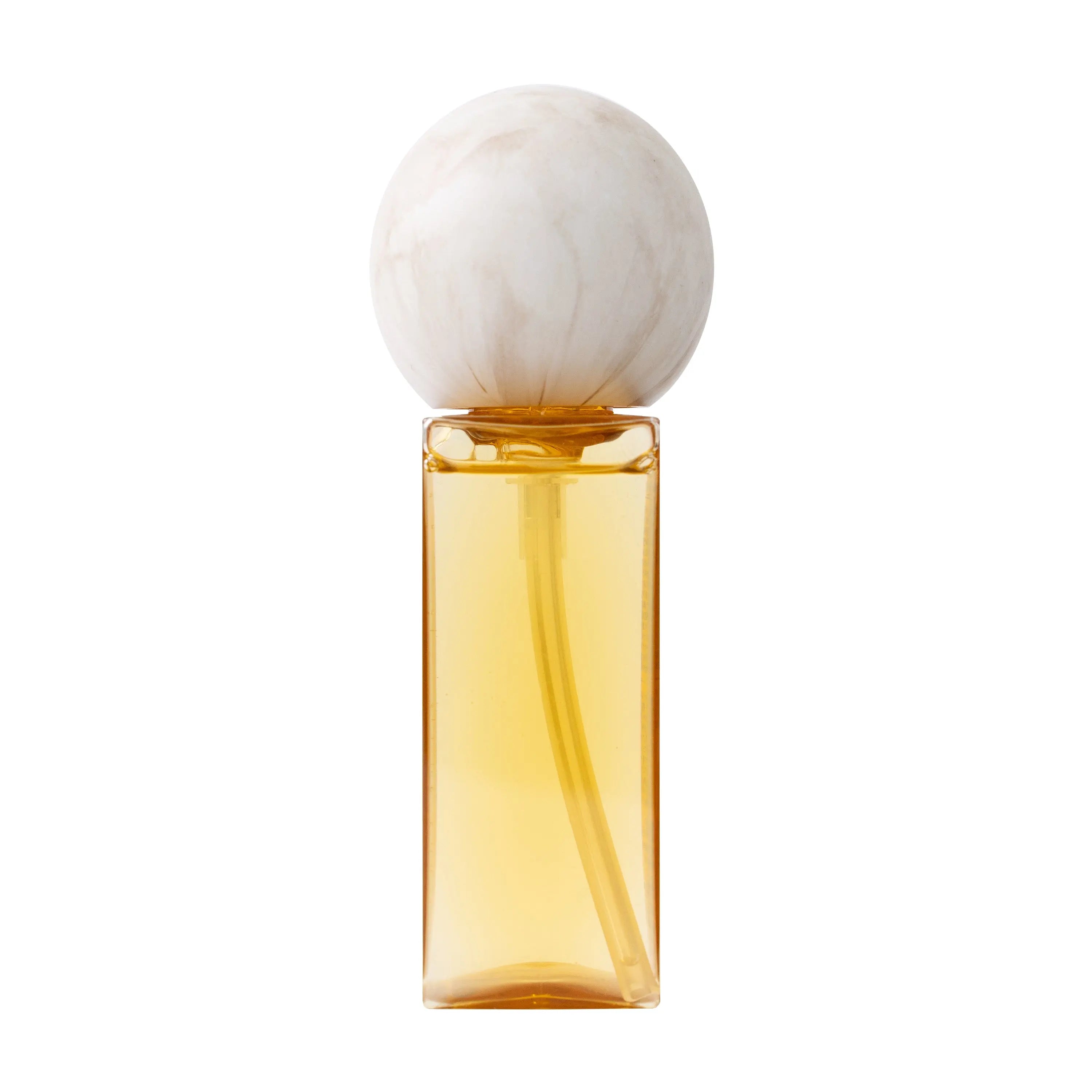 KINUJO Silk drop oil (シルク ドロップ オイル) 114g 株式会社KINUJO