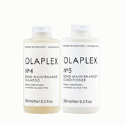オラプレックス No.4&No.5  デイリーケアセット