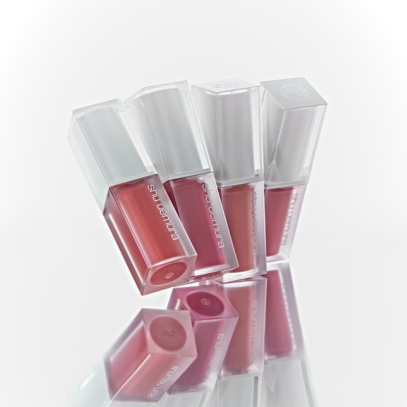 日本ロレアルキヌケア グローアップリップ - アルバム オンラインストア