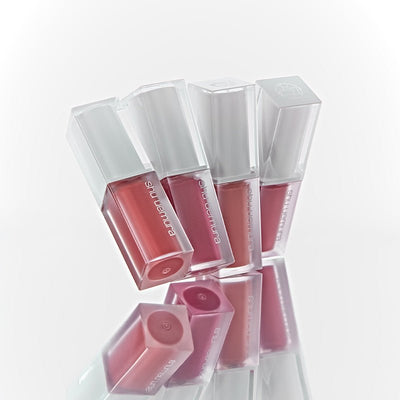 キヌケア グローアップ