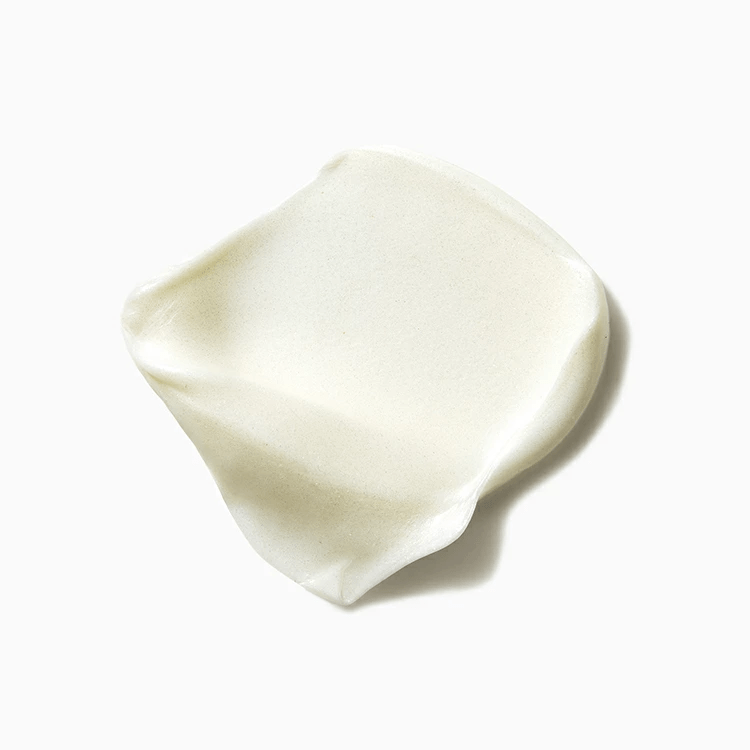 日本ロレアルDS マスク デンシフィックマスク - アルバム オンラインストア