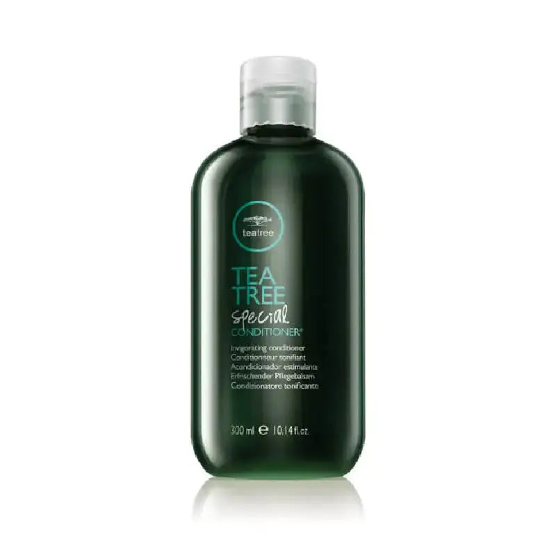 ティーツリー スペシャルコンディショナー 300ml ジョン ポール ミッチェル システムズ