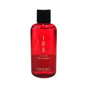 タカラベルモントイオ クレンジング リラックスメント 30ml〜シャンプー - アルバム オンラインストア