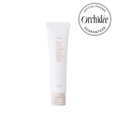 メゾン オルキデ リッチミルク 30ml