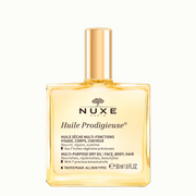 プロディジュー オイル 50mL