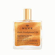 プロディジュー ゴールド オイル 50mL