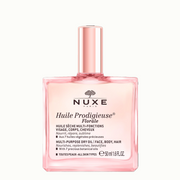 プロディジュー フローラル オイル 50mL