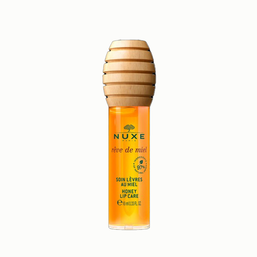 レーブドミエル リップ ケア 10mL