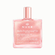 プロディジュー フローラル ゴールド オイル 50mL