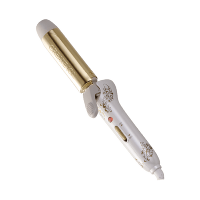 グレイスカール ポータブル 32mm - アルバム オンラインストア