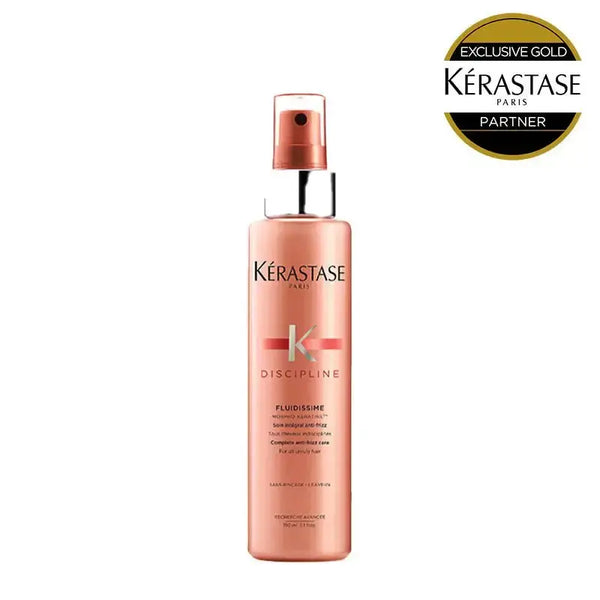 未開封★ケラスターゼCHクリームヘアトリートメント200ml バン クロマプロテクト - クロマアブソリュ - カラーケア