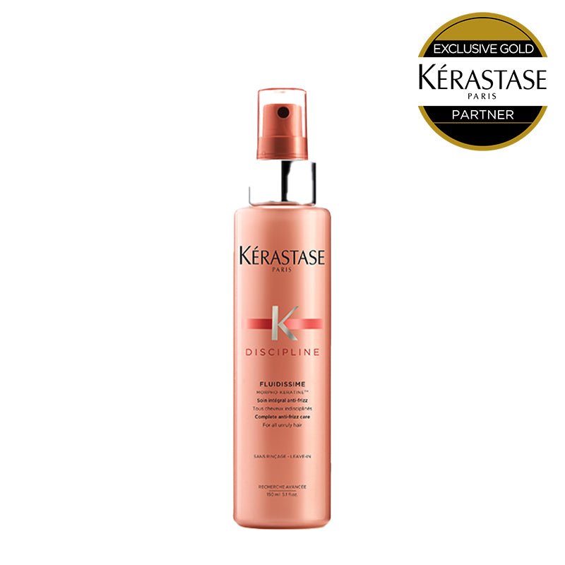 日本ロレアルDP フルイディシーム洗い流さないトリートメント - アルバム オンラインストア