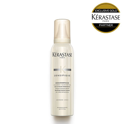 DS  ムース デンシフィック