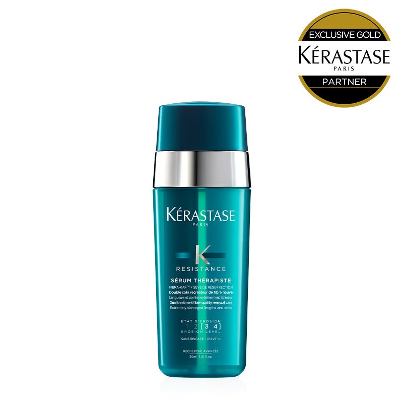 日本ロレアルRE セラム セラピュート洗い流さないトリートメント - アルバム オンラインストア