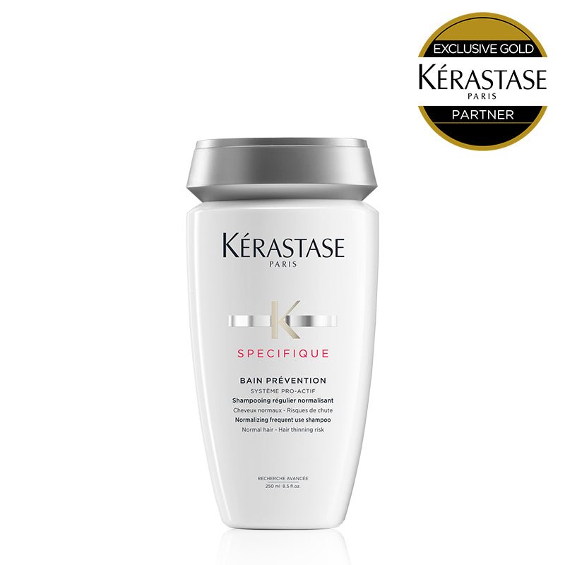 正規品】 ケラスターゼ SP バン ディバレント R ｜ALBUM