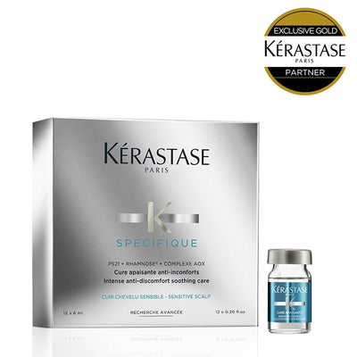 SP アペザント アンタンス