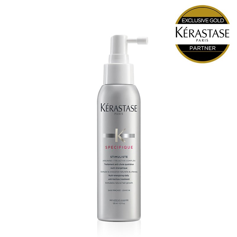 日本ロレアルSP スティミュリスト（医薬部外品）スカルプケア・育毛剤 - アルバム オンラインストア