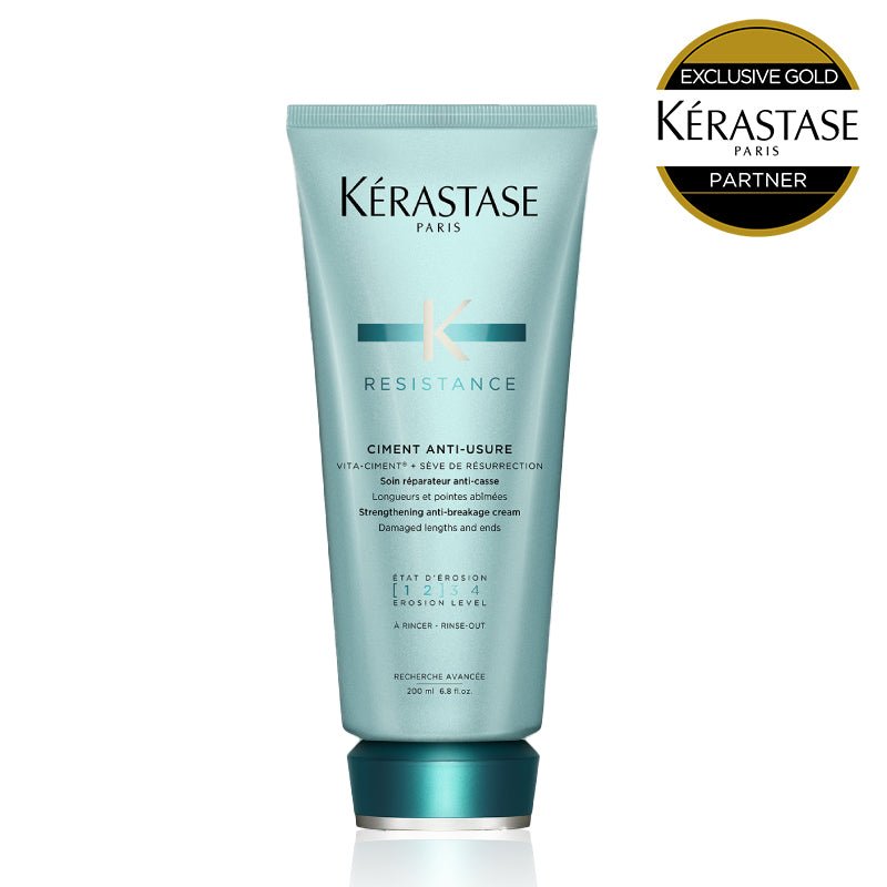 日本ロレアルRE ソワンドフォルス Nトリートメント - アルバム オンラインストア