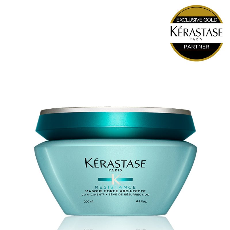 日本ロレアルRE マスク ドフォルスマスク - アルバム オンラインストア