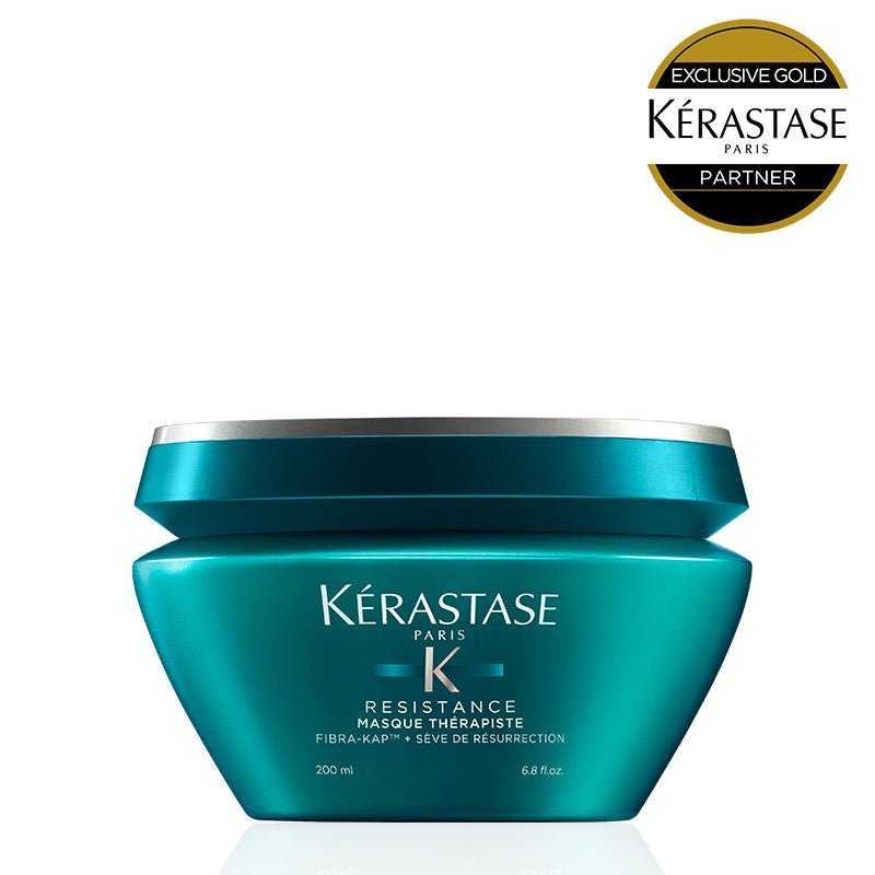 日本ロレアルRE マスク セラピュートマスク - アルバム オンラインストア