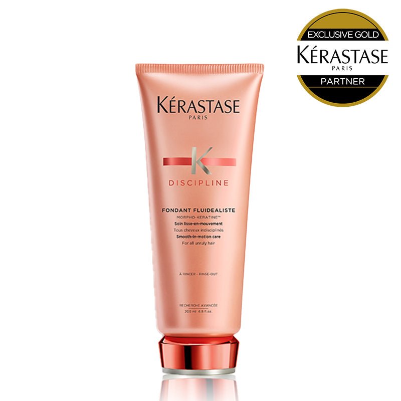 日本ロレアルDP フォンダン フルイダリストトリートメント - アルバム オンラインストア