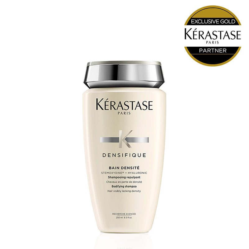 日本ロレアルDS バン デンシフィックシャンプー - アルバム オンラインストア