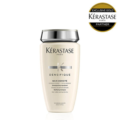 DS  バン デンシフィック