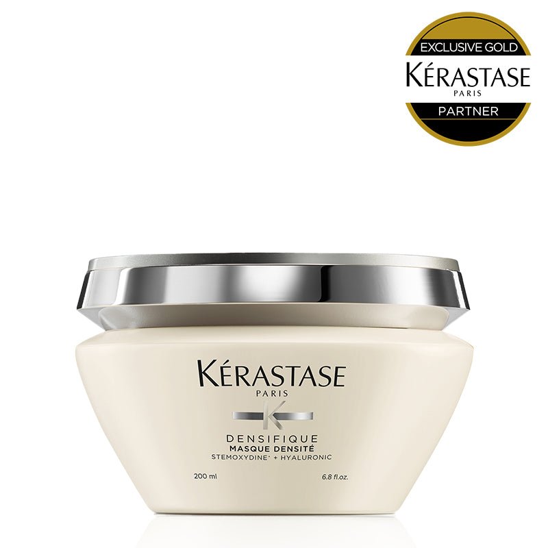 日本ロレアルDS マスク デンシフィックマスク - アルバム オンラインストア