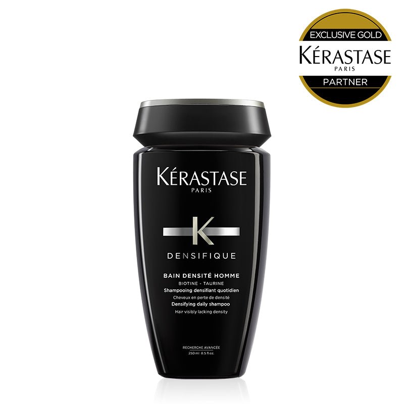 日本ロレアルDS バン デンシフィックオムシャンプー - アルバム オンラインストア