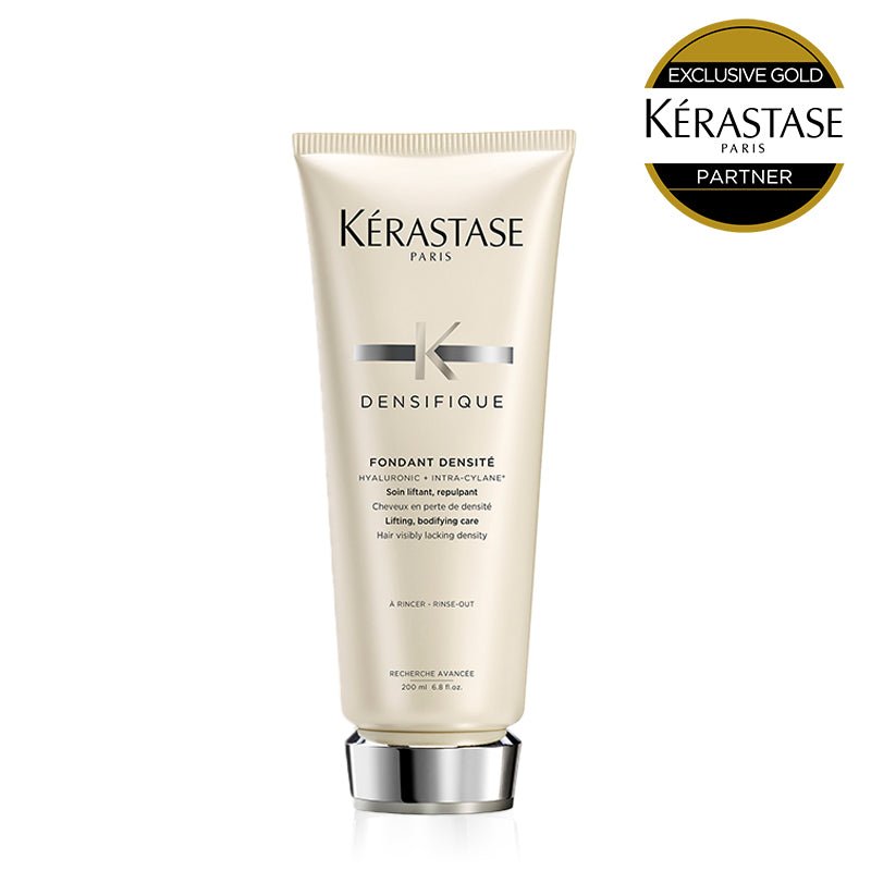 日本ロレアルDS フォンダン デンシフィックトリートメント - アルバム オンラインストア