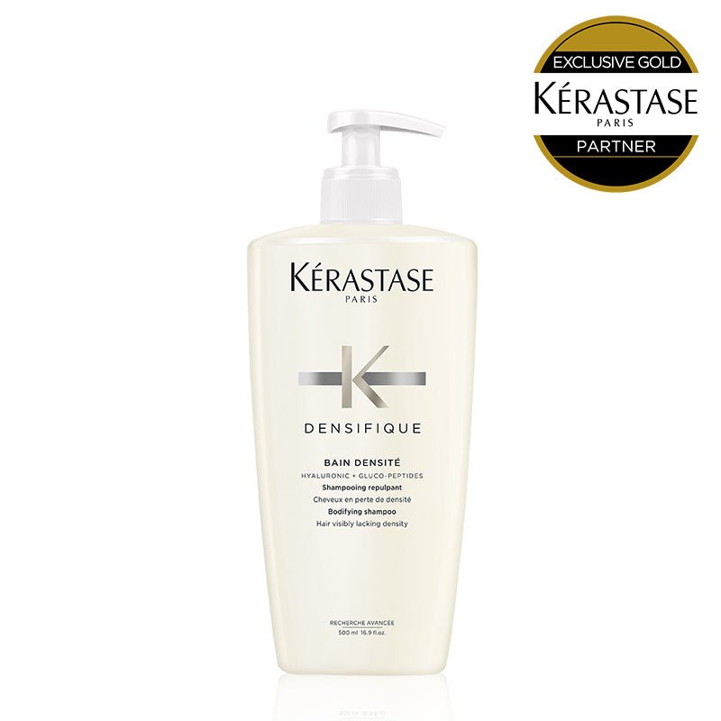 日本ロレアルDS バン デンシフィックシャンプー - アルバム オンラインストア