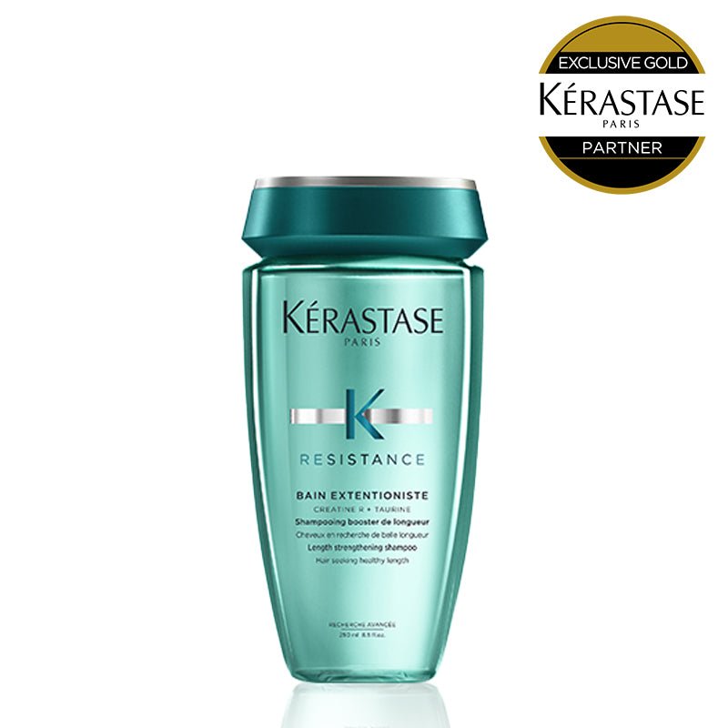 日本ロレアルRE バン エクステンショニストシャンプー - アルバム オンラインストア