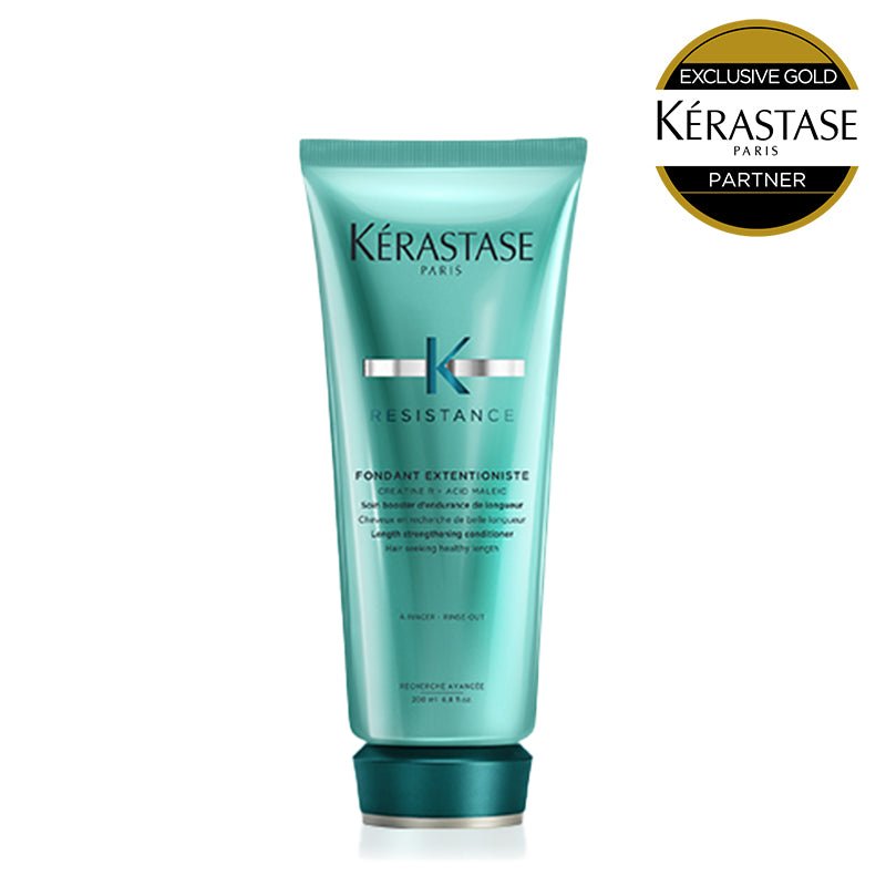 日本ロレアルRE フォンダン エクステンショニストトリートメント - アルバム オンラインストア