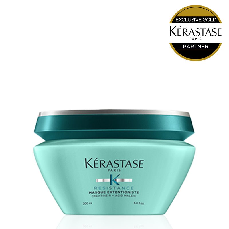 日本ロレアルRE マスク エクステンショニストマスク - アルバム オンラインストア