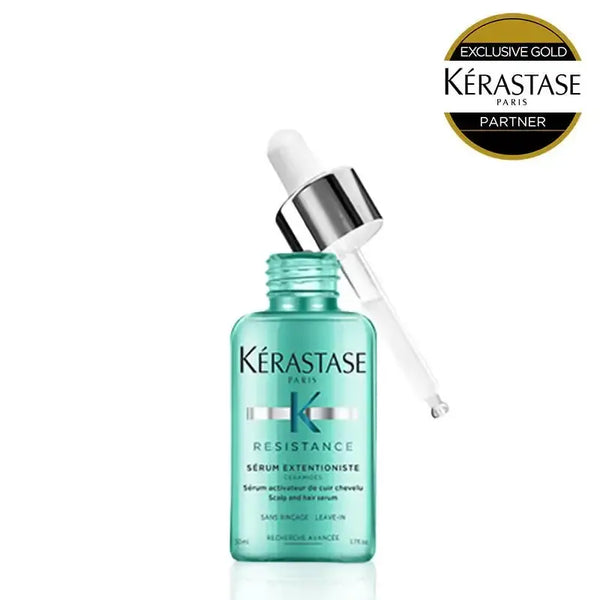 ケラスターゼ エクステンショニストセット Amazon.co.jp: KÉRASTASE ケラスターゼ ヘアマスク マスク