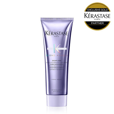 BL ソワン シカフラッシュ