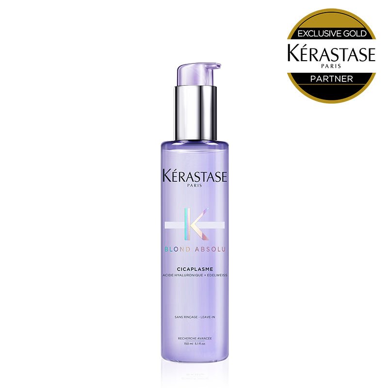 日本ロレアルBL セラム シカプラズム洗い流さないトリートメント - アルバム オンラインストア