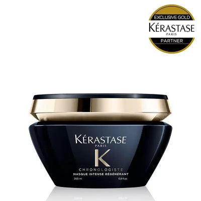 CH マスク クロノロジスト R