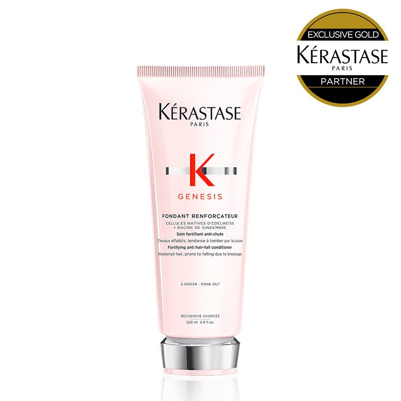 日本ロレアルGN フォンダン リインフォーサートリートメント - アルバム オンラインストア