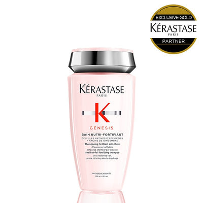 GN バン ニュートリ フォーティファイ