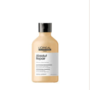 セリエ アブソルートRゴールドシャンプー 300ml 日本ロレアル