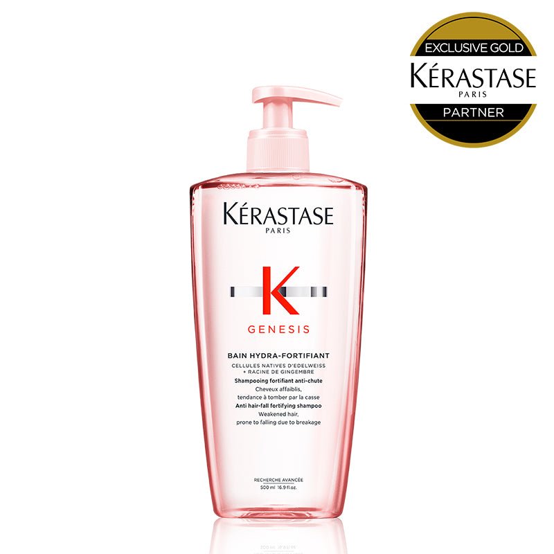 日本ロレアルGN バン イドラ フォーティファイシャンプー - アルバム オンラインストア