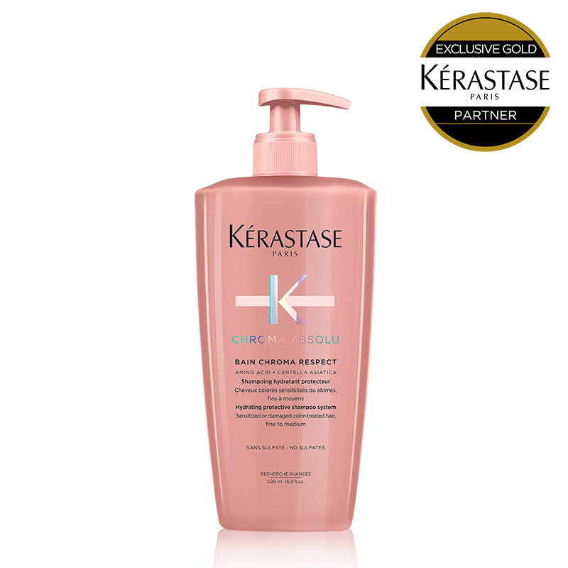 CA バン クロマプロテクト