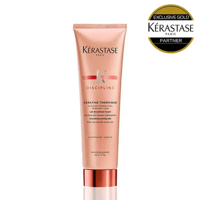 DP フルイダリスト テルミック